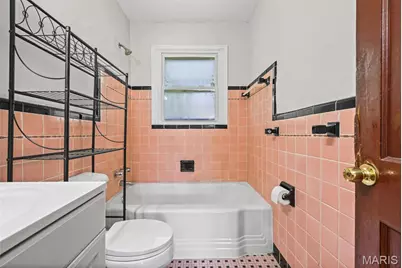 5625 Curry Avenue, Saint Louis, MO 63136 - Photo 21