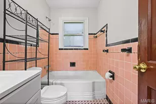5625 Curry Ave, Saint Louis, MO 63136 - Photo 21