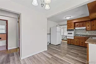 5625 Curry Ave, Saint Louis, MO 63136 - Photo 9