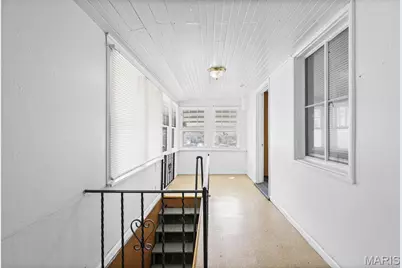 5625 Curry Avenue, Saint Louis, MO 63136 - Photo 25