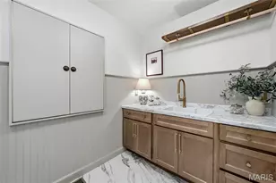 12 Rolling Rock Ln, Ladue, MO 63124 - Photo 37