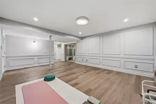 12 Rolling Rock Ln, Ladue, MO 63124 - Photo 55