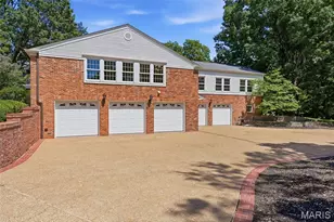 12 Rolling Rock Ln, Ladue, MO 63124 - Photo 65