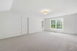 12 Rolling Rock Ln, Ladue, MO 63124 - Photo 45