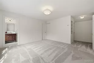 12 Rolling Rock Ln, Ladue, MO 63124 - Photo 43