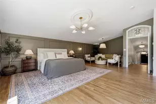 12 Rolling Rock Ln, Ladue, MO 63124 - Photo 19