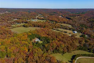 7551 Washout Dr, Cedar Hill, MO 63016 - Photo 7