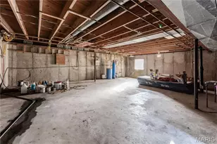 7551 Washout Dr, Cedar Hill, MO 63016 - Photo 41