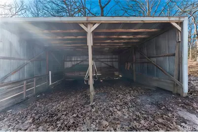 7551 Washout Drive, Cedar Hill, MO 63016 - Photo 47