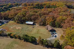 7551 Washout Dr, Cedar Hill, MO 63016 - Photo 3