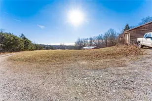 7551 Washout Dr, Cedar Hill, MO 63016 - Photo 13