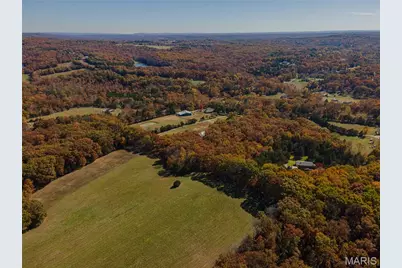 7551 Washout Drive, Cedar Hill, MO 63016 - Photo 5