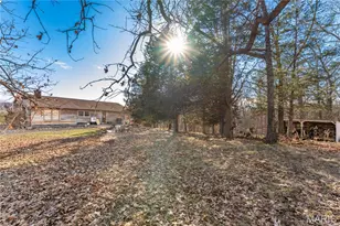 7551 Washout Dr, Cedar Hill, MO 63016 - Photo 15