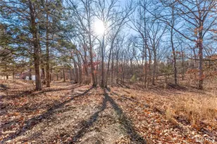 7551 Washout Dr, Cedar Hill, MO 63016 - Photo 17