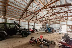 7551 Washout Dr, Cedar Hill, MO 63016 - Photo 23