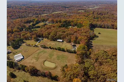 7551 Washout Drive, Cedar Hill, MO 63016 - Photo 45