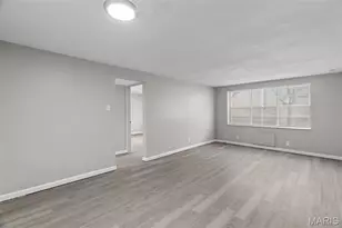 1000 Wild Cherry Ln, University City, MO 63130 - Photo 9