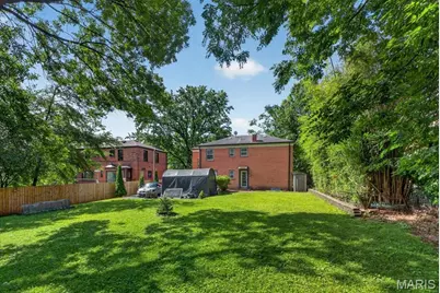 7225 Clayton Road, Saint Louis, MO 63117 - Photo 29
