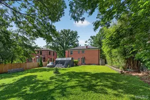 7225 Clayton Rd, Saint Louis, MO 63117 - Photo 29