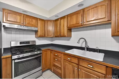 7225 Clayton Road, Saint Louis, MO 63117 - Photo 11