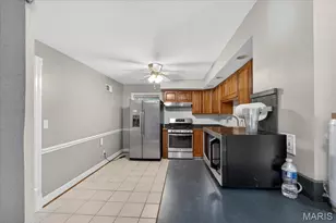 7225 Clayton Rd, Saint Louis, MO 63117 - Photo 7