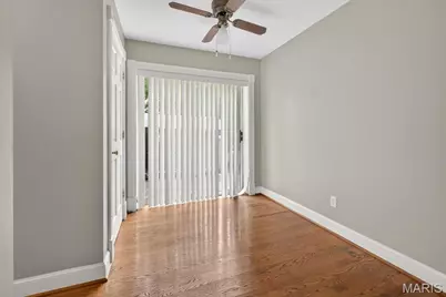 7225 Clayton Road, Saint Louis, MO 63117 - Photo 5
