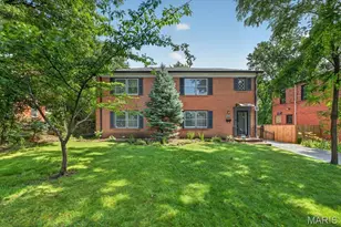 7225 Clayton Rd, Saint Louis, MO 63117 - Photo 31