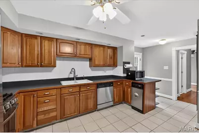7225 Clayton Road, Saint Louis, MO 63117 - Photo 9