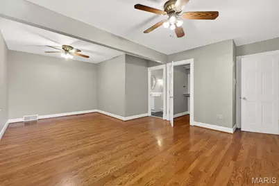 7225 Clayton Road, Saint Louis, MO 63117 - Photo 17