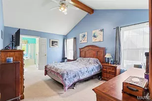 540 Crown Passage Dr, Saint Charles, MO 63303 - Photo 19