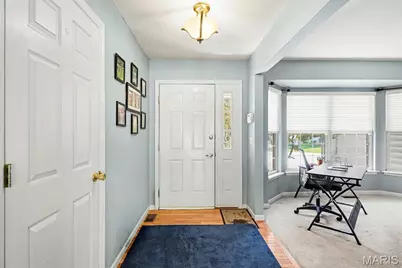 540 Crown Passage Drive, Saint Charles, MO 63303 - Photo 7