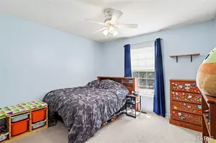 540 Crown Passage Dr, Saint Charles, MO 63303 - Photo 23