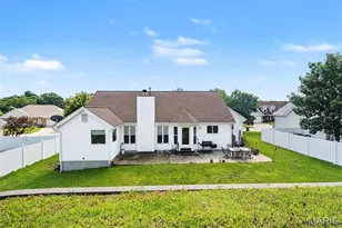 540 Crown Passage Dr, Saint Charles, MO 63303 - Photo 37