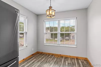 1124 Riverwoods Drive, Desloge, MO 63628 - Photo 17