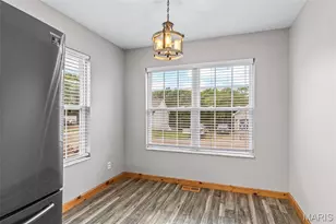 1124 Riverwoods Dr, Desloge, MO 63628 - Photo 17