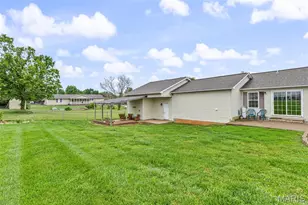 1124 Riverwoods Dr, Desloge, MO 63628 - Photo 35