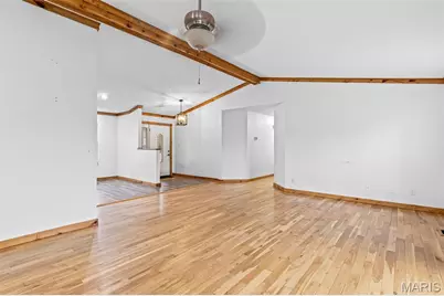 1124 Riverwoods Drive, Desloge, MO 63628 - Photo 7