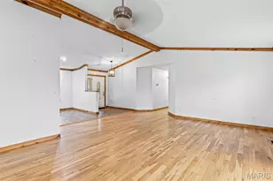 1124 Riverwoods Dr, Desloge, MO 63628 - Photo 7