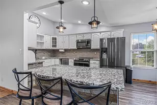 1124 Riverwoods Dr, Desloge, MO 63628 - Photo 13