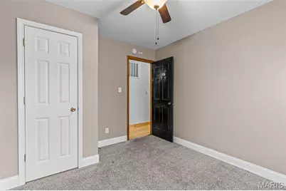 1124 Riverwoods Drive, Desloge, MO 63628 - Photo 27