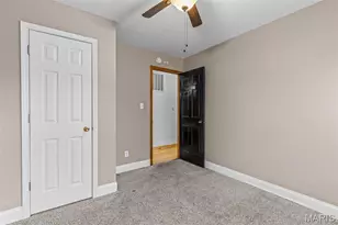 1124 Riverwoods Dr, Desloge, MO 63628 - Photo 27