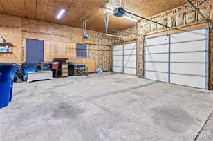 1124 Riverwoods Dr, Desloge, MO 63628 - Photo 41