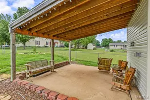 1124 Riverwoods Dr, Desloge, MO 63628 - Photo 37