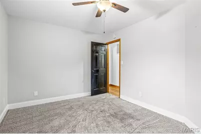 1124 Riverwoods Drive, Desloge, MO 63628 - Photo 31
