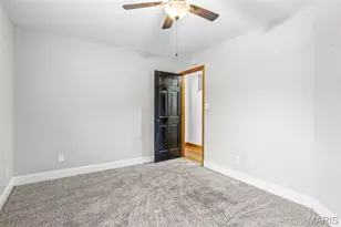 1124 Riverwoods Dr, Desloge, MO 63628 - Photo 31