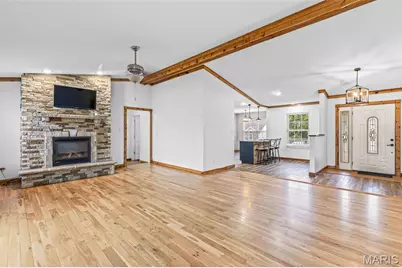 1124 Riverwoods Drive, Desloge, MO 63628 - Photo 11