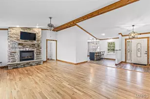 1124 Riverwoods Dr, Desloge, MO 63628 - Photo 11