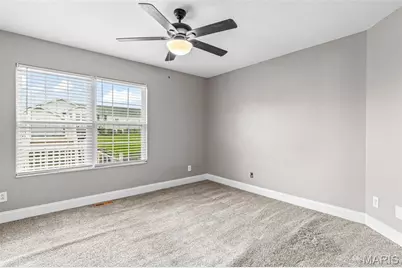 1124 Riverwoods Drive, Desloge, MO 63628 - Photo 21