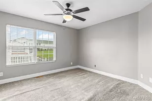 1124 Riverwoods Dr, Desloge, MO 63628 - Photo 21