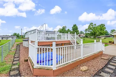 1124 Riverwoods Drive, Desloge, MO 63628 - Photo 33